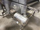 Fedco Oil Slinger